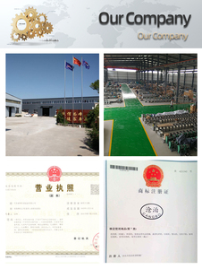 CB660 taglia verdure per prezzemolo sedano Okra a foglia verde peperoncino lavorazione triturazione alghe macchina da taglio affettatrice - Product Image 6