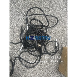 Rohde &Schwarz NRP-Z4 <b>USB</b> <b>Power</b> Sensor <b>Cable</b> for Z11 Z21 Z31 Z41 Z51 Z81 hx - Product Image 3