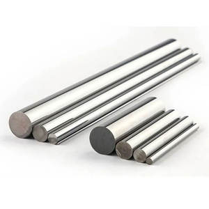 מפעל הסיטונאי מותאם אישית jis sus310s s316 <span class=keywords><strong>sus316l</strong></span> בר נירוסטה כולל ריתוך כיפוף חיתוך - Product Image 4