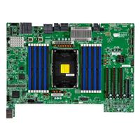 SSG-542B-DE1CR90 d'archives de centre de données Supermicro 4U 90Bay Stockage extrême densité Double Xeon de 4e génération Scalable 10GbE