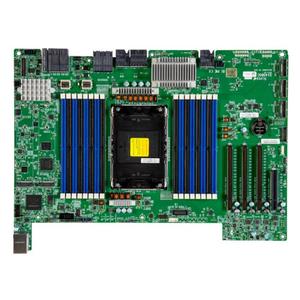 4U SSG-542B-DE1CR90ซุปเปอร์ไมโคร90Bay ที่จัดเก็บข้อมูลความหนาแน่นสูง4th คู่เซิร์ฟเวอร์ที่เก็บถาวรของศูนย์ข้อมูล10GbE ปรับขนาดได้ - Product Image 4