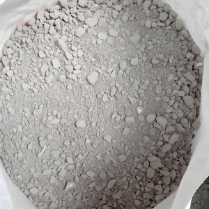 Relleno de aislamiento térmico de alta resistencia Concreto de ceramsita de esquisto agregado ligero utilizado para mortero de construcción - Product Image 3