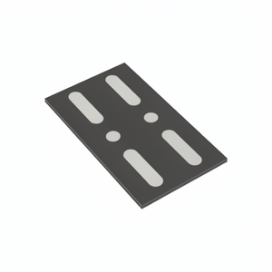 Transistors EFC3J018NUZTDG 6-XFBGA, WLCSP Electronic Chips Component Original One Stop Service - Product Image 1