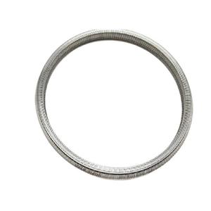 Hongsen 901050 Cvt <b>Chain</b> <b>Belt</b> For Bmw Mitsubishi Sunny L4 2.2L Engine Automatic Transmission Part - Product Image 1