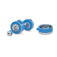 Capteur magnétique incrémental SIKO MSK200/1-0085 5-ZM-E1-2.0-LD-I-1-1.00