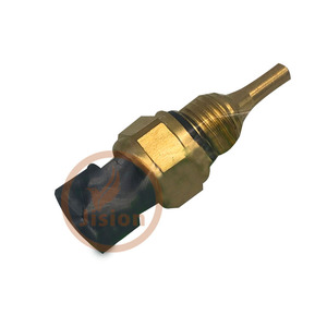 อะไหล่เซ็นเซอร์เครื่องยนต์ดีเซลรถตักล้อยาง WA320-7 รุ่น 6261-81-6901 - Product Image 1