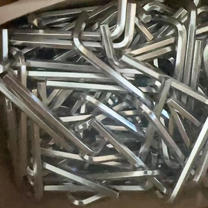 Pasokan Pabrik Kunci Allen Bentuk <span class=keywords><strong>L</strong></span> Ukuran Metrik dan Inci, Soket Drive, Kunci Sekrup, Kepala Heksagonal, Baja Karbon CRV, Kustomisasi OEM - Product Image 3