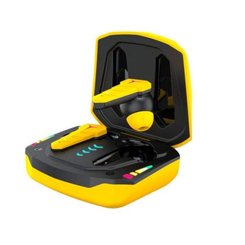 สีเหลือง