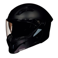 Casque modulaire pour moto BYB/RNG, graphisme personnalisé, visière jour et nuit, logo de la marque, certificat DOT, autocollants personnalisés