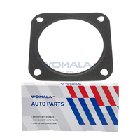 Womala Perfect Fit Throttle Body Gasket 31430474 Komponen Gasket untuk XC90 S60 S80