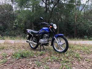 Nouvelle <span class=keywords><strong>moto</strong></span> 2022 2023 CGL150 <span class=keywords><strong>MOTO</strong></span> KG150-190 BOLIVIA PEGASUS <span class=keywords><strong>MOTO</strong></span> - Product Image 2