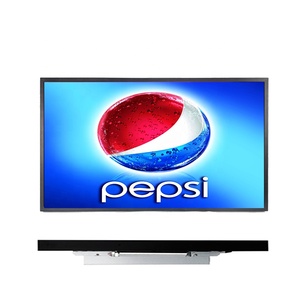 Bảng Ngoài Trời Biển Quảng Cáo Sản Phẩm Video Player Ngoài Trời Tv Bao Vây Không Thấm Nước - Product Image 5