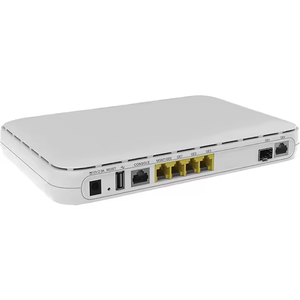 Router Huawei AR611-S NetEngine Serie AR600, 5 Puertos GE Combo WAN/LAN, Router VPN Empresarial, Original, Nuevo, 100% en Stock - Product Image 4