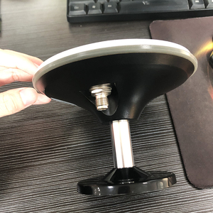 Antenne GPS RTK pour levés topographiques, bande complète L1 L2 L5, GPS Glonass Beidou Galileo, antenne GNSS haute précision - Product Image 6