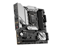 B560M hardisk WIFI Desktop/Server ATX/ITX Form Factor 128 GB memori DDR4 baru/Refurbished SATA Hard Drive Intel Z490/AMD Chipset
