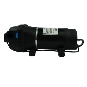 STARFLO fabricant 35PSI 12.5LPM <span class=keywords><strong>220V</strong></span> AC <span class=keywords><strong>petite</strong></span> <span class=keywords><strong>pompe</strong></span> <span class=keywords><strong>à</strong></span> <span class=keywords><strong>eau</strong></span> électrique <span class=keywords><strong>pompe</strong></span> <span class=keywords><strong>à</strong></span> membrane <span class=keywords><strong>220v</strong></span> - Product Image 5