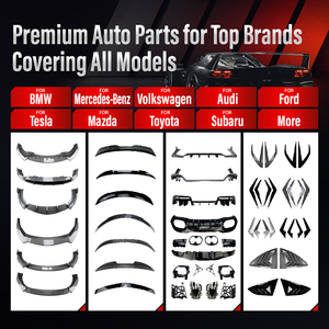 Separador de parachoques delantero para <span class=keywords><strong>BMW</strong></span> 4 Series G22 G23 G26 M Sport <span class=keywords><strong>2020</strong></span> +, accesorios para coche, G22, G22, G22 M - Product Image 3