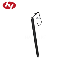 Actionneur de hayon électrique gauche FK7BR402A55AC de marque HAOYANG pour Edge avec garantie de 24 mois et qualité testée à 100 % - Product Image 2