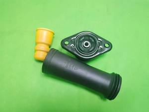 Pièces de suspension automatiques de haute qualité montage d'amortisseur 553302S000 553302S150 pour voiture coréenne Kia - Product Image 2