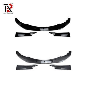 <span class=keywords><strong>1</strong></span> <span class=keywords><strong>serie</strong></span> F20 <span class=keywords><strong>F21</strong></span> Pre sbattitore paraurti anteriore parti auto per BMW <span class=keywords><strong>1</strong></span> <span class=keywords><strong>serie</strong></span> F20 <span class=keywords><strong>F21</strong></span> M Kit di modifica Sport - Product Image 2