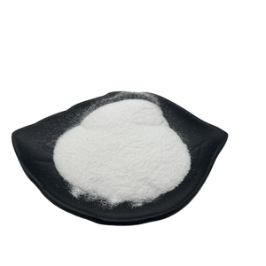 Bubuk asam <span class=keywords><strong>Carnosic</strong></span> ekstrak Rosemary alami kemurnian tinggi 95% CAS 3650-09-7 - Product Image 2