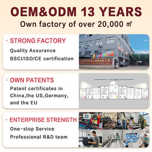 कैंबोपेट पालतू कुत्ते कार सीढ़ी पोर्टेबल फोल्डेबल हल्के कुत्ते सीढ़ी समायोज्य पालतू रैंप आउटडोर - Product Image 6