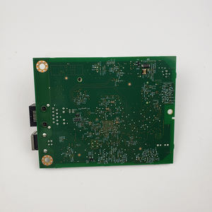 <span class=keywords><strong>Carte</strong></span> de formateur à bas prix d'usine 236Sdw pour <span class=keywords><strong>carte</strong></span> mère <span class=keywords><strong>HP</strong></span>/<span class=keywords><strong>carte</strong></span> d'alimentation/<span class=keywords><strong>imprimante</strong></span> de <span class=keywords><strong>carte</strong></span> WIFI 4QL13-60002 - Product Image 3