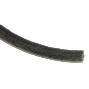 Alüminyum pencereler sera contası için konteyner kapısı kauçuk profil contası - Product Image 4