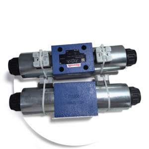 Prix promotionnel directionnel EF8320G174 4WE6D62/EG24N9K4 4WE10D 4WE6C - Product Image 4