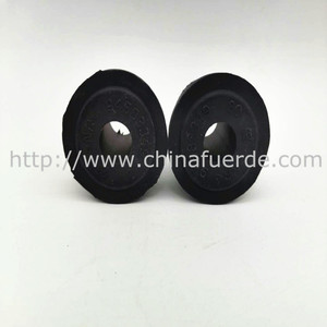 ยางรองกันกระแทก Daewoo 94583349 สำหรับอะไหล่เปลี่ยนช่วงล่างรถยนต์ - Product Image 1