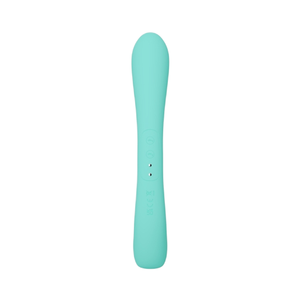 Nieuwe Trends Volwassen Vrouwelijke Seksspeeltjes Mini Elektrische Draagbare <span class=keywords><strong>Vibrator</strong></span> Dubbel Einde Vibrerende Dildo <span class=keywords><strong>Vibrator</strong></span> Voor Vrouwen Meisje - Product Image 3