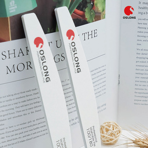<span class=keywords><strong>Lima</strong></span> <span class=keywords><strong>de</strong></span> <span class=keywords><strong>Uñas</strong></span> <span class=keywords><strong>de</strong></span> Impresión <span class=keywords><strong>de</strong></span> Alta Calidad <span class=keywords><strong>de</strong></span> Fábrica Granos 120 <span class=keywords><strong>150</strong></span> Impermeable <span class=keywords><strong>de</strong></span> Esmeril para Belleza - Product Image 1