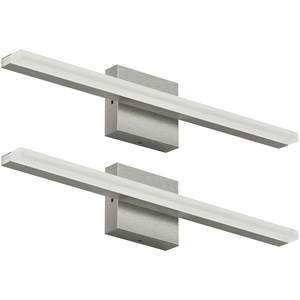 CA US Market ETL Listed 24 inch 15W <b>Wall</b> LED Vanity Lamps for Indoor - Product Image 1