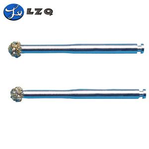 脱顆粒キット骨バーマスト細胞脱顆粒アッセイキット - Product Image 1