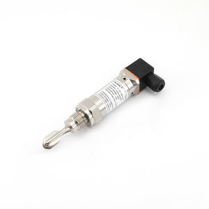 TF-600 di alta qualità yogurt alcol latte birra vino bevanda acqua liquami vibranti interruttore di livello del diapason - Product Image 3