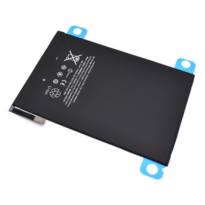 2021 nueva batería de tableta de alta calidad A1432 A1454 <span class=keywords><strong>A1455</strong></span> batería de polímero de litio de repuesto Mini1 de alta calidad para Apple iPad min - Product Image 4
