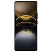Smartphone VIVO X100 Ultra 5G, processeur octa-core, écran AMOLED 6,8'' 2K 120Hz, batterie 5000mAh, appareil photo 108MP, charge rapide 100W, Android 14, CDMA