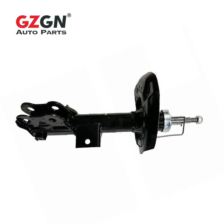 GZGN 54651-2T450 Shock Absorber for Kia Optima - High Quality