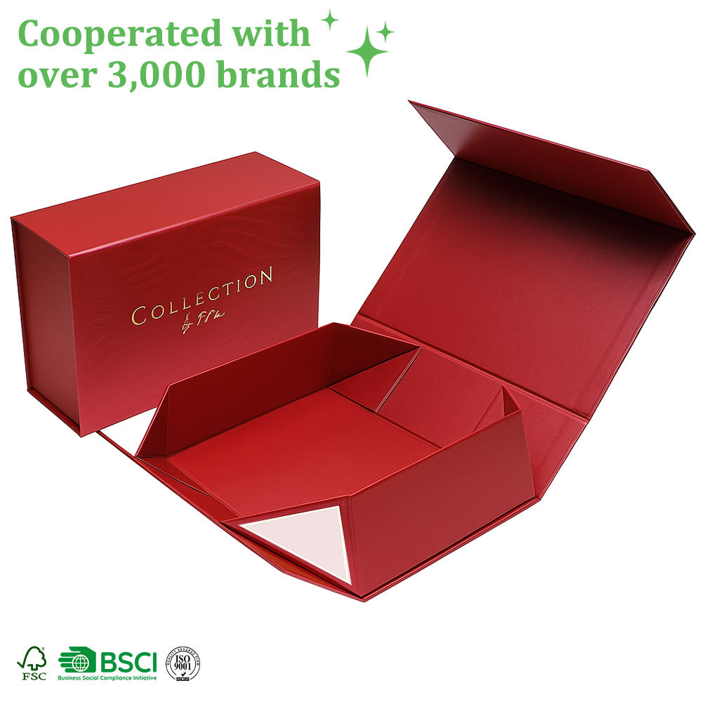 Design according to your product