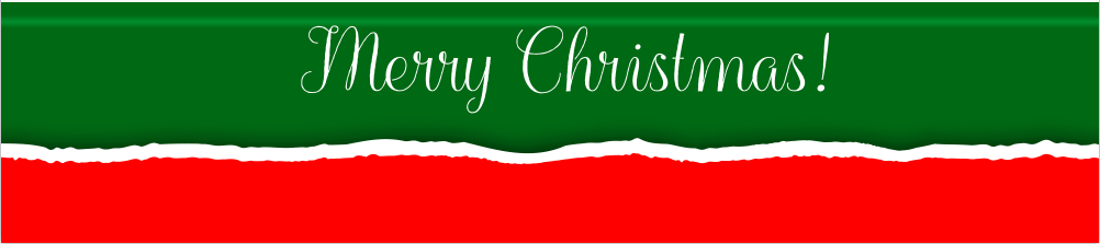 Mantel de papel de 120*180 cm