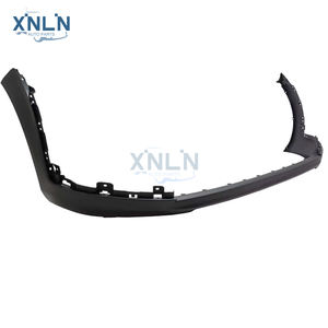 OEM 86512-<span class=keywords><strong>D3500</strong></span> pare-chocs avant de voiture inférieur pour Hyundai Tucson IX35 2018-2021 <span class=keywords><strong>prix</strong></span> d'usine de gros pièces de carrosserie - Product Image 2
