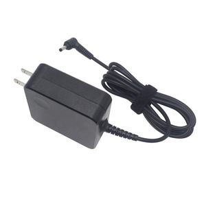 Pour <span class=keywords><strong>Lenovo</strong></span> 65W <span class=keywords><strong>chargeur</strong></span> d'ordinateur portable ADLX65CCGU2A adaptateur secteur pour <span class=keywords><strong>Lenovo</strong></span> <span class=keywords><strong>IdeaPad</strong></span> <span class=keywords><strong>3</strong></span> 15IIL05 20V <span class=keywords><strong>3</strong></span>.25A 65W adaptateur secteur pour ordinateur portable - Product Image 6