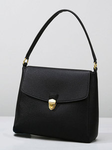 Bolsos Nuevos para Mujer, Bolsos de Mano Cómodos para Dama, Bolsos de Lujo Grandes y Ligeros para Mujer - Product Image 4