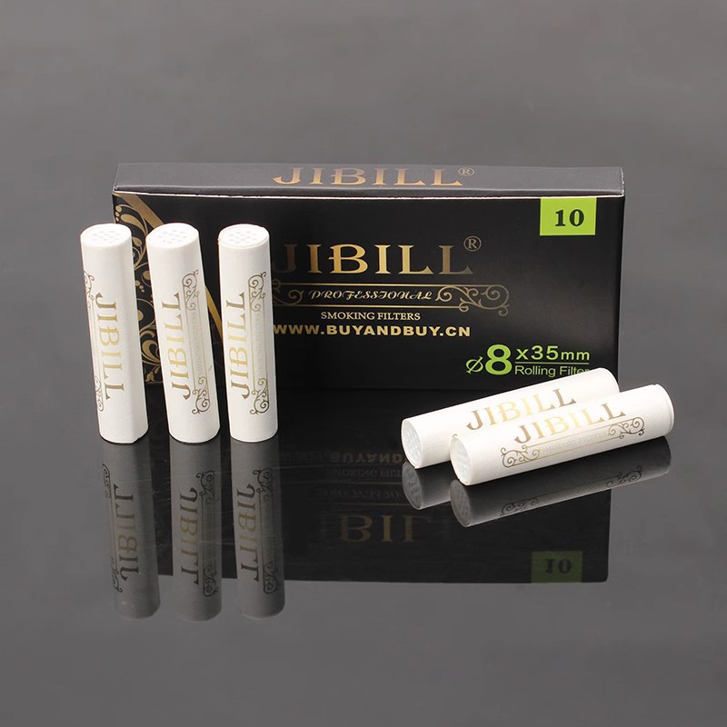 e cigarette filter - High Quality Replacement for Vapers e cigarette filter - High Quality Replacement for Vapers