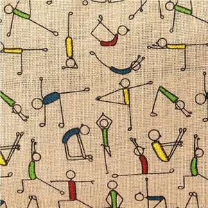 Bolsa de Yute con Impresión Exquisita, Bolsa de Regalo de Lino con Personalización de Logotipo, Venta Directa de Fábrica - Product Image 4