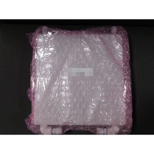 Pièces industrielles <span class=keywords><strong>SCRANTON</strong></span> PRODUCTS 757 TANK STAGING MF-757 19 L X 2-1/4 W X 15 - Product Image 1