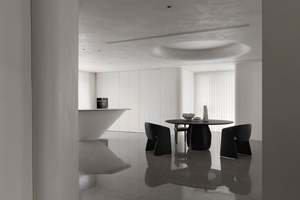 Services de design d'intérieur de villas et d'hôtels modernes de luxe tout-en-un, fourniture de matériaux de construction pour la conception d'intérieur de maison en 3D - Product Image 3