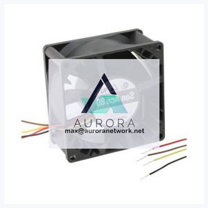 Ventilador de refrigeración OEM de alta calidad, 9GA0824P1S61,1688-1595-ND, con buen precio - Product Image 1