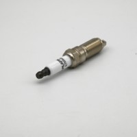 American Brand New 12647827 Automotive Power Accessories Spark Plug for Mazda Jeep Gasoline Fuel Engine