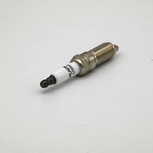 American Brand New 12647827 Automotive Power Accessories Bujía para Mazda Jeep Motor de combustible de gasolina - Product Image 5